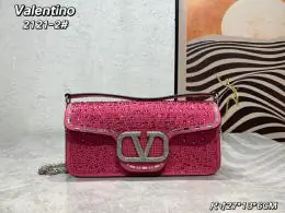 valentino aaa qualite mini sac a main pour femme s_1126b75